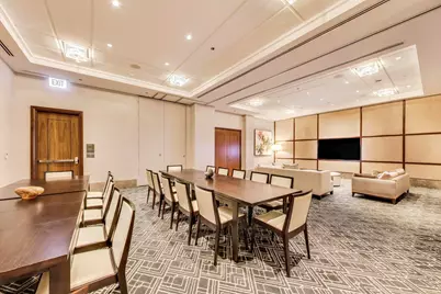 435 N Michigan Avenue #1105, Chicago, IL 60611 - Photo 56