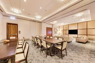 435 N Michigan Ave, Chicago, IL 60611 - Photo 56