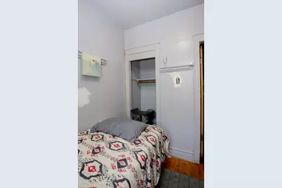 6049 S Champlain Avenue, Chicago, IL 60637 - Photo 24