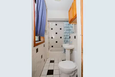 6049 S Champlain Avenue, Chicago, IL 60637 - Photo 26