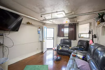 6049 S Champlain Avenue, Chicago, IL 60637 - Photo 36