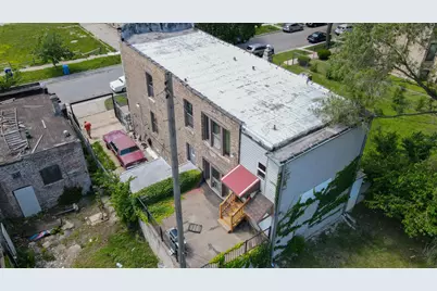 6049 S Champlain Avenue, Chicago, IL 60637 - Photo 46