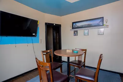 6049 S Champlain Avenue, Chicago, IL 60637 - Photo 18