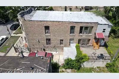 6049 S Champlain Avenue, Chicago, IL 60637 - Photo 6