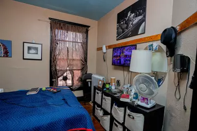 6049 S Champlain Avenue, Chicago, IL 60637 - Photo 22