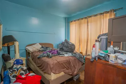 6049 S Champlain Avenue, Chicago, IL 60637 - Photo 10