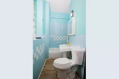 6049 S Champlain Avenue, Chicago, IL 60637 - Photo 30