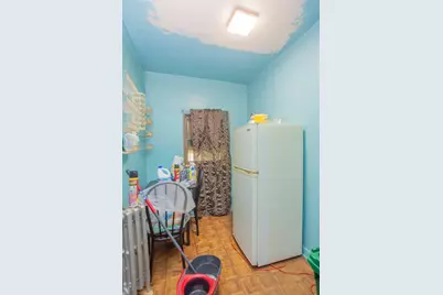 6049 S Champlain Avenue, Chicago, IL 60637 - Photo 12