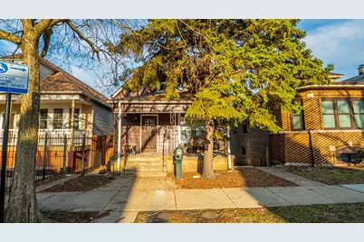 10747 S Avenue H, Chicago, IL 60617 - Photo 2