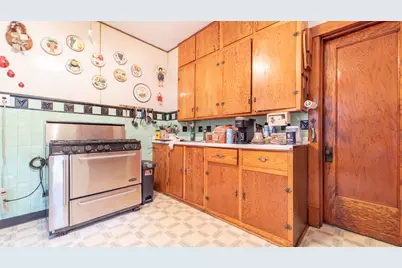 10747 S Avenue H, Chicago, IL 60617 - Photo 10