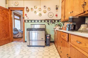 10747 S Avenue H, Chicago, IL 60617 - Photo 8