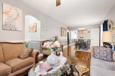 6921 26th Street, Berwyn, IL 60402 - Photo 8