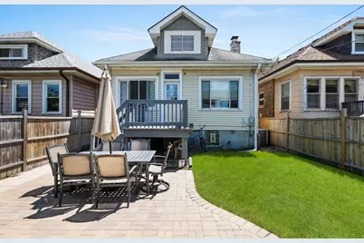 6921 26th Street, Berwyn, IL 60402 - Photo 24