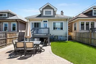 6921 26th St, Berwyn, IL 60402 - Photo 24