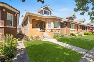 6921 26th St, Berwyn, IL 60402 - Photo 2