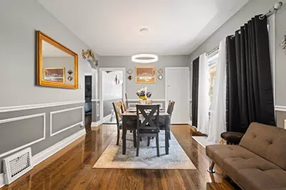 6921 26th Street, Berwyn, IL 60402 - Photo 10