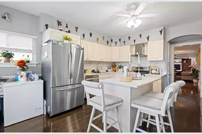 6921 26th Street, Berwyn, IL 60402 - Photo 4