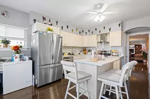 6921 26th St, Berwyn, IL 60402 - Photo 4