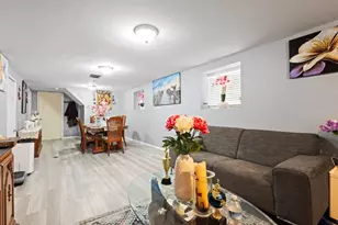 6921 26th St, Berwyn, IL 60402 - Photo 20