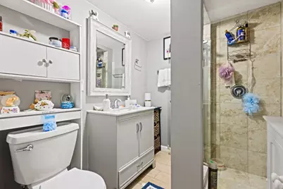 6921 26th Street, Berwyn, IL 60402 - Photo 16