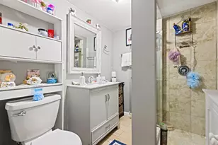 6921 26th St, Berwyn, IL 60402 - Photo 16