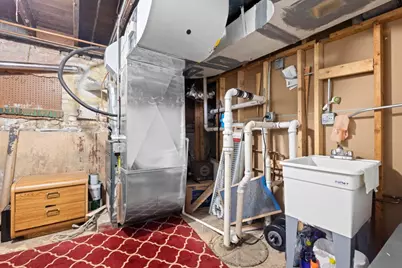 6921 26th Street, Berwyn, IL 60402 - Photo 26