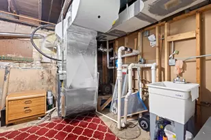 6921 26th St, Berwyn, IL 60402 - Photo 26