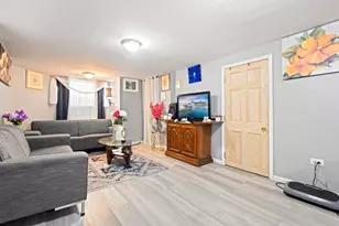 6921 26th St, Berwyn, IL 60402 - Photo 18