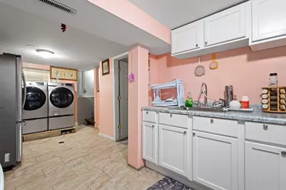 6921 26th Street, Berwyn, IL 60402 - Photo 22