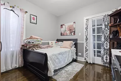 6921 26th Street, Berwyn, IL 60402 - Photo 14