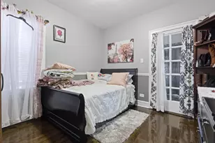 6921 26th St, Berwyn, IL 60402 - Photo 14