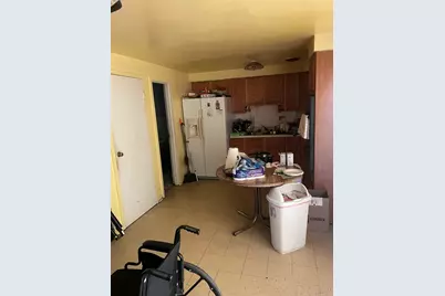 1300 E 87th Street, Chicago, IL 60619 - Photo 4