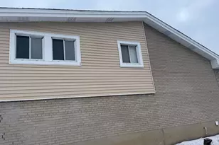 1300 E 87th St, Chicago, IL 60619 - Photo 8