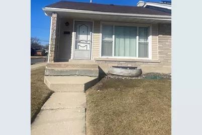 1300 E 87th Street, Chicago, IL 60619 - Photo 1
