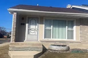 1300 E 87th St, Chicago, IL 60619 - Photo 1