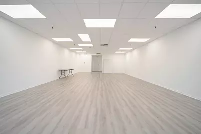 221 Springfield Avenue #2, Joliet, IL 60435 - Photo 4