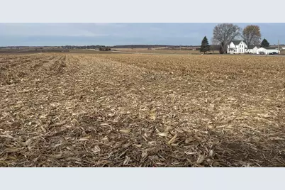 0 Science Ridge Road, Sterling, IL 61081 - Photo 2