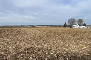 0 Science Ridge Rd, Sterling, IL 61081 - Photo 2