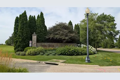 905 Tivoli Drive, Rockford, IL 61107 - Photo 1