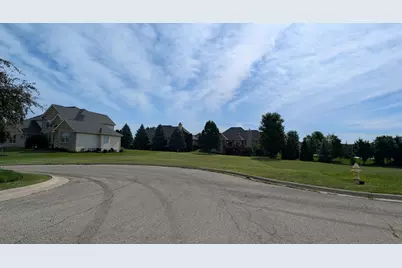 905 Tivoli Drive, Rockford, IL 61107 - Photo 4