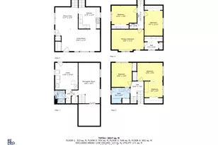 9607 Marion Ave, Oak Lawn, IL 60453 - Photo 24