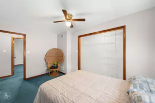 9607 Marion Ave, Oak Lawn, IL 60453 - Photo 18
