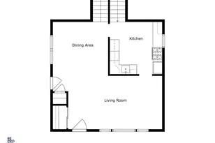 9607 Marion Ave, Oak Lawn, IL 60453 - Photo 24