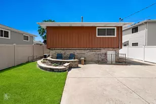 9607 Marion Ave, Oak Lawn, IL 60453 - Photo 20