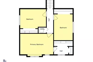 9607 Marion Ave, Oak Lawn, IL 60453 - Photo 26