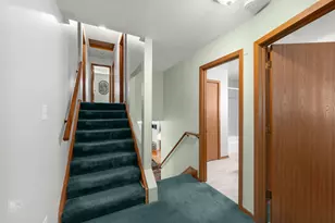 9607 Marion Ave, Oak Lawn, IL 60453 - Photo 14