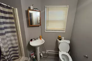 17 S Cagwin Ave, Joliet, IL 60436 - Photo 10