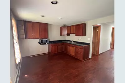 17 S Cagwin Avenue, Joliet, IL 60436 - Photo 4