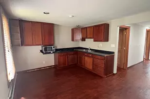 17 S Cagwin Ave, Joliet, IL 60436 - Photo 4