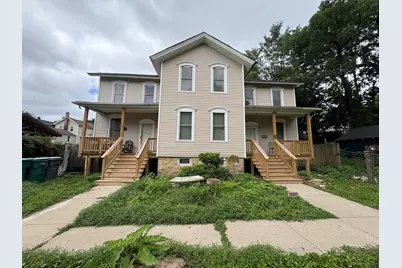 17 S Cagwin Avenue, Joliet, IL 60436 - Photo 1